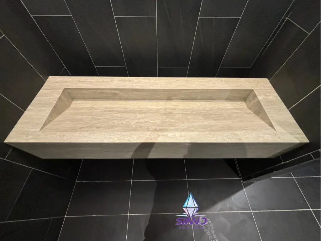 moca-compact-travertine-grey-3.webp