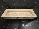 moca-compact-travertine-grey-3.webp