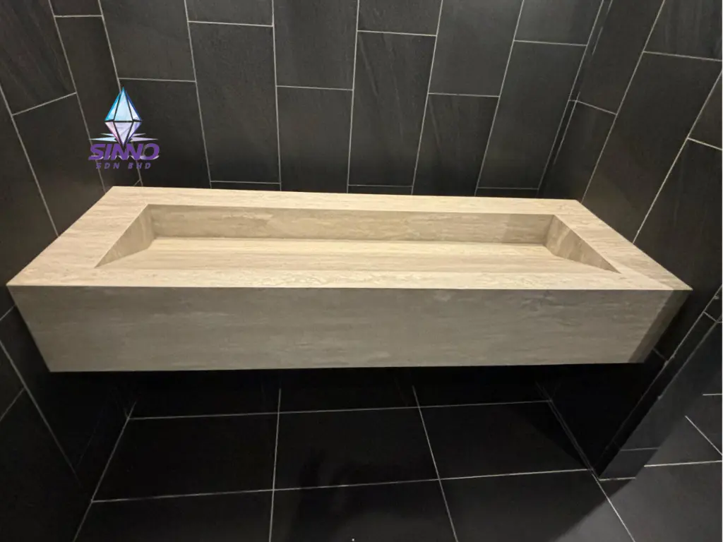 moca-compact-travertine-grey-4.webp