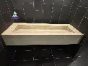 moca-compact-travertine-grey-4.webp