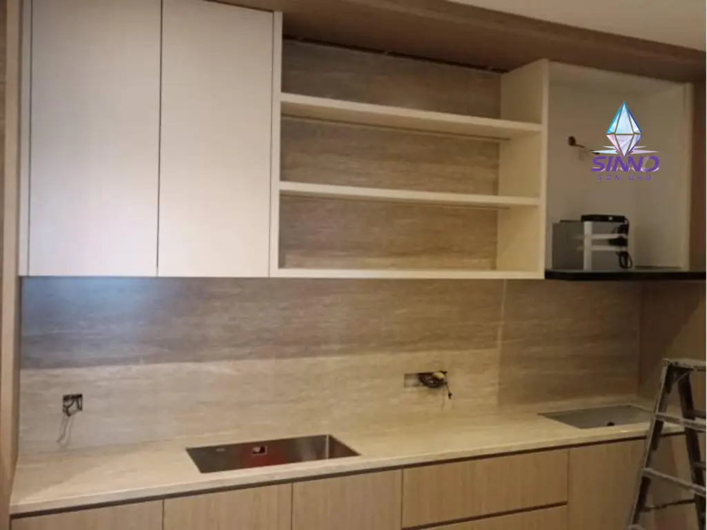moca-compact-travertine-grey-2.webp