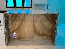 moca-compact-cobico-2.webp