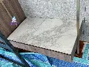 moca-compact-viscon-grey-4.webp