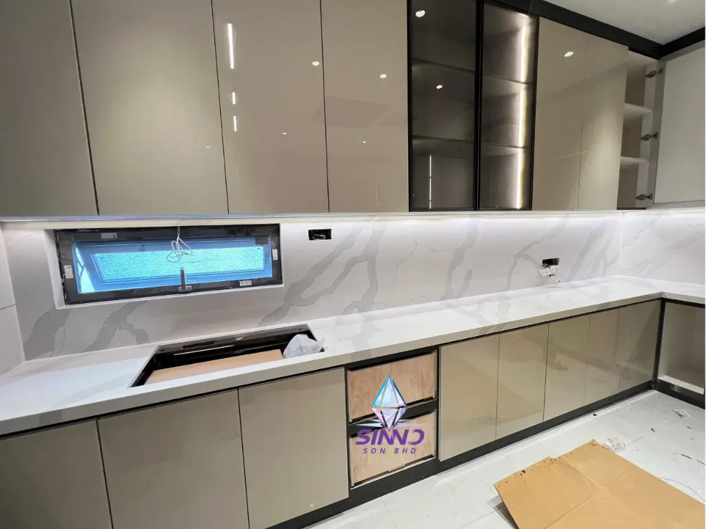 zenstone-fabricator-white-2.webp