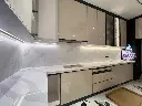 zenstone-fabricator-white-3.webp