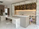 zenstone-fabricator-white-7.webp