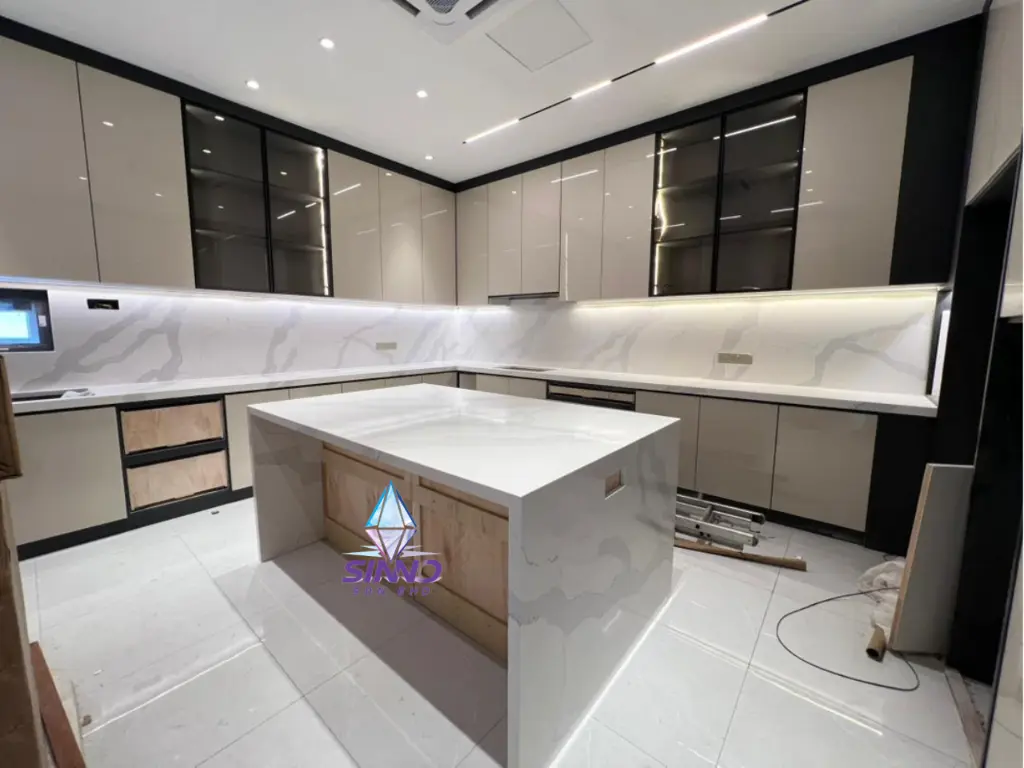 zenstone-fabricator-white-4.webp