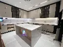 zenstone-fabricator-white-4.webp
