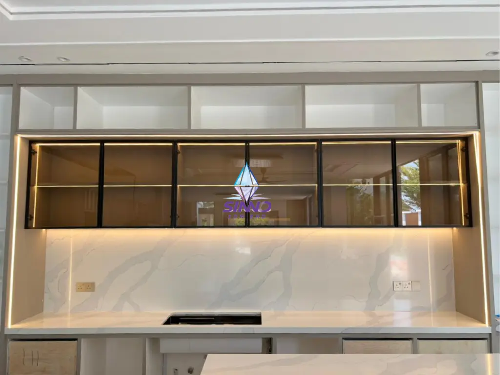 zenstone-fabricator-white-9.webp