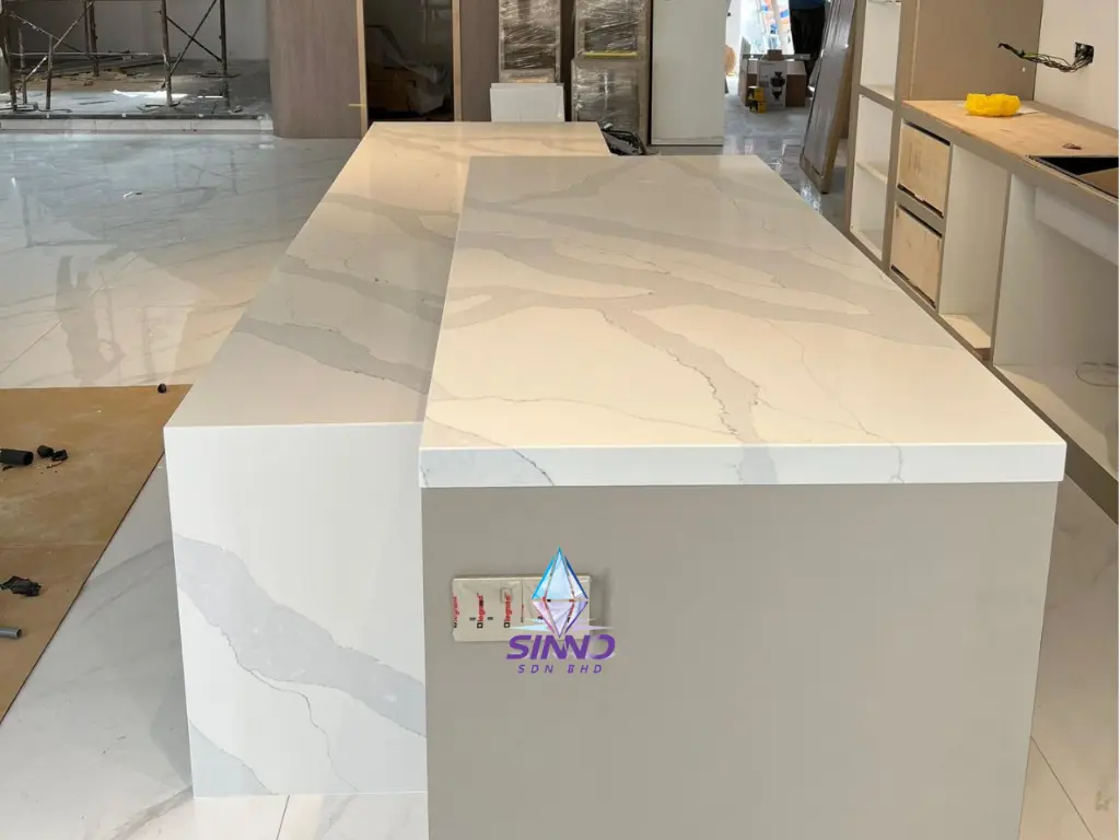zenstone-fabricator-white-8.webp