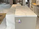 zenstone-fabricator-white-8.webp