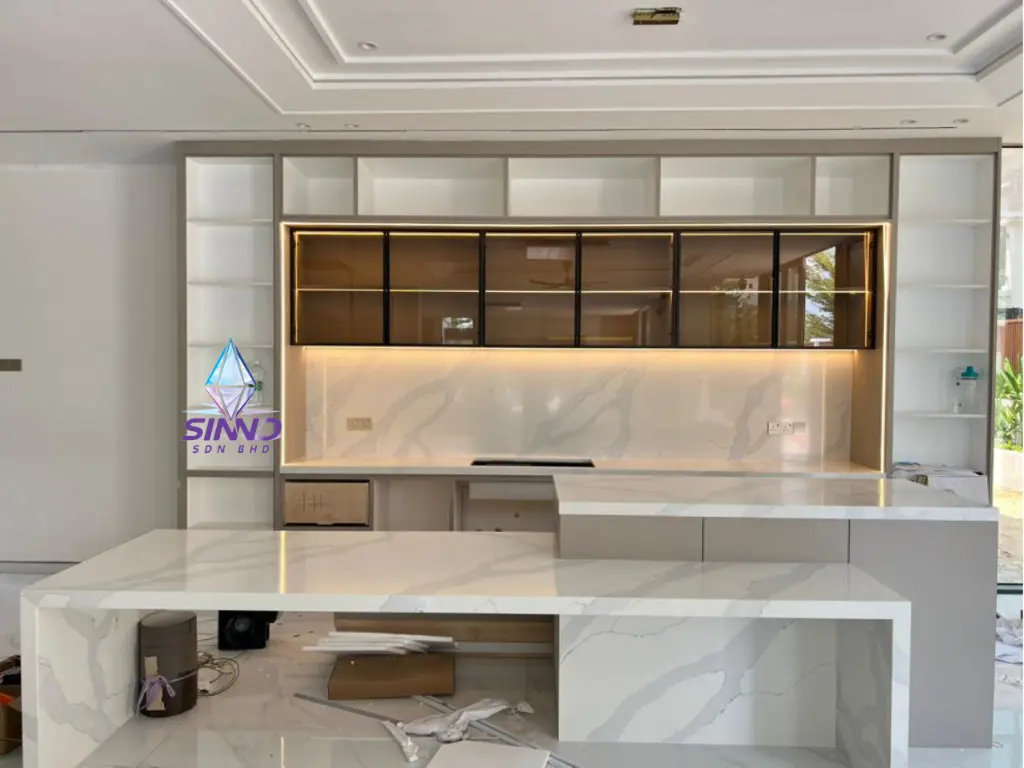 zenstone-fabricator-white-6.webp