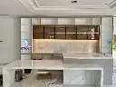 zenstone-fabricator-white-6.webp