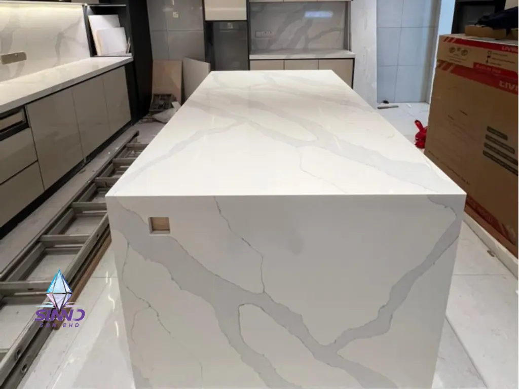 zenstone-fabricator-white-5.webp