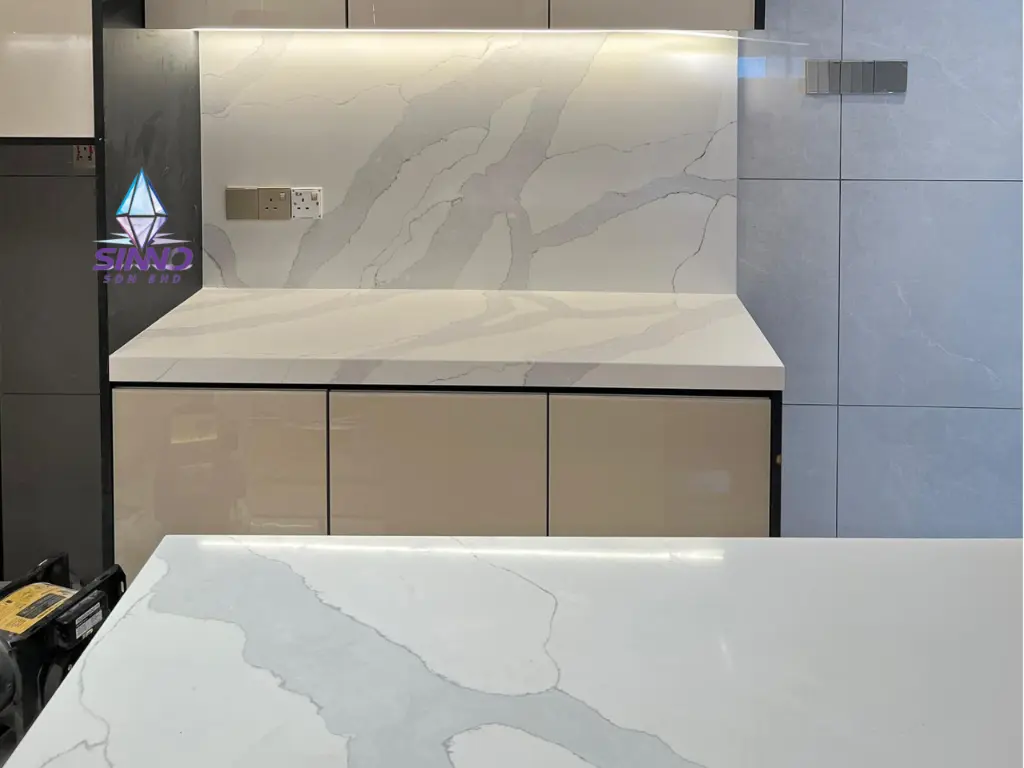 zenstone-fabricator-white-1.webp