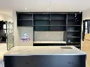 moca-compact-cala-white-1.webp