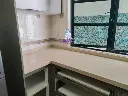 zenstone-smoothie-beige-1.webp