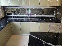 moca-compact-black-marquina-4.webp