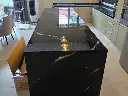 moca-compact-black-marquina-7.webp