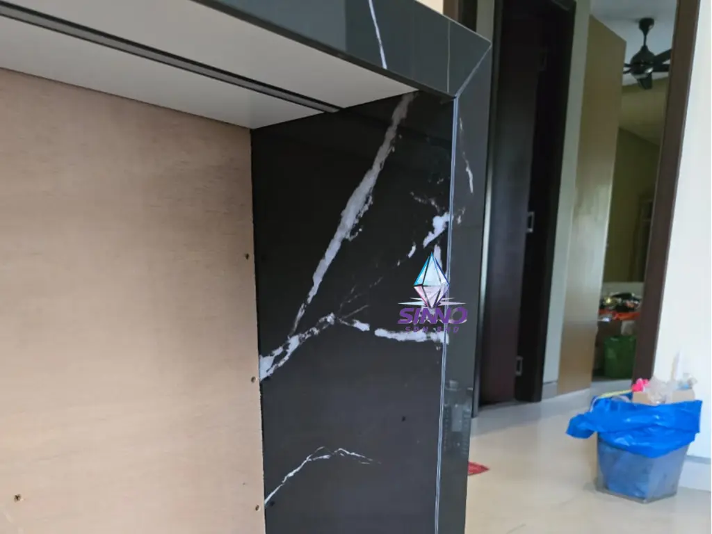 moca-compact-black-marquina-9.webp