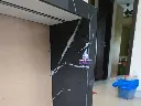 moca-compact-black-marquina-9.webp