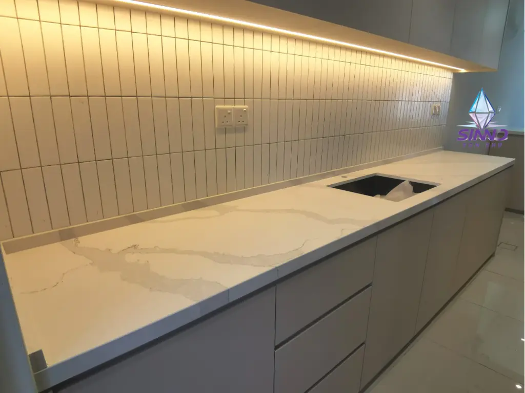 zenstone-fabricator-white-13.webp