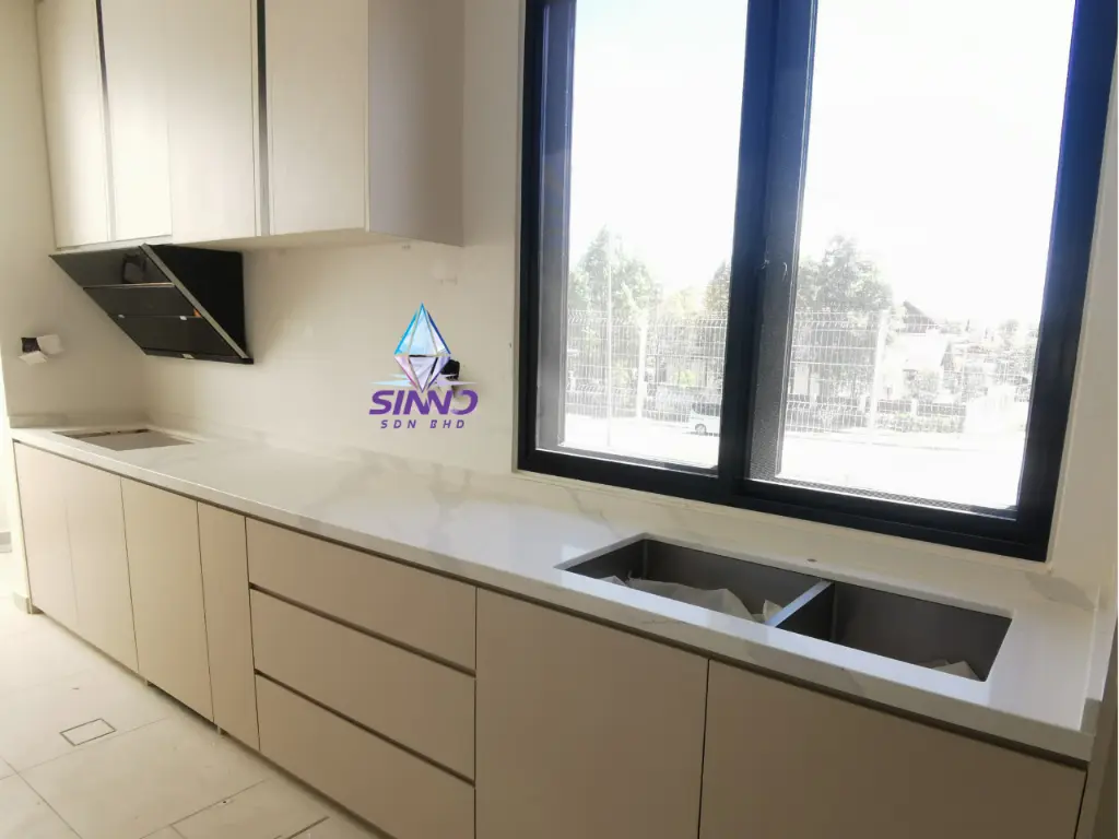 zenstone-fabricator-white-11.webp