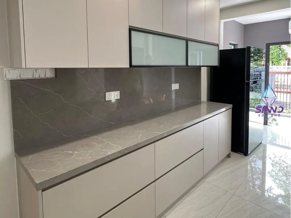 zenstone-bulgaria-grey-3.webp