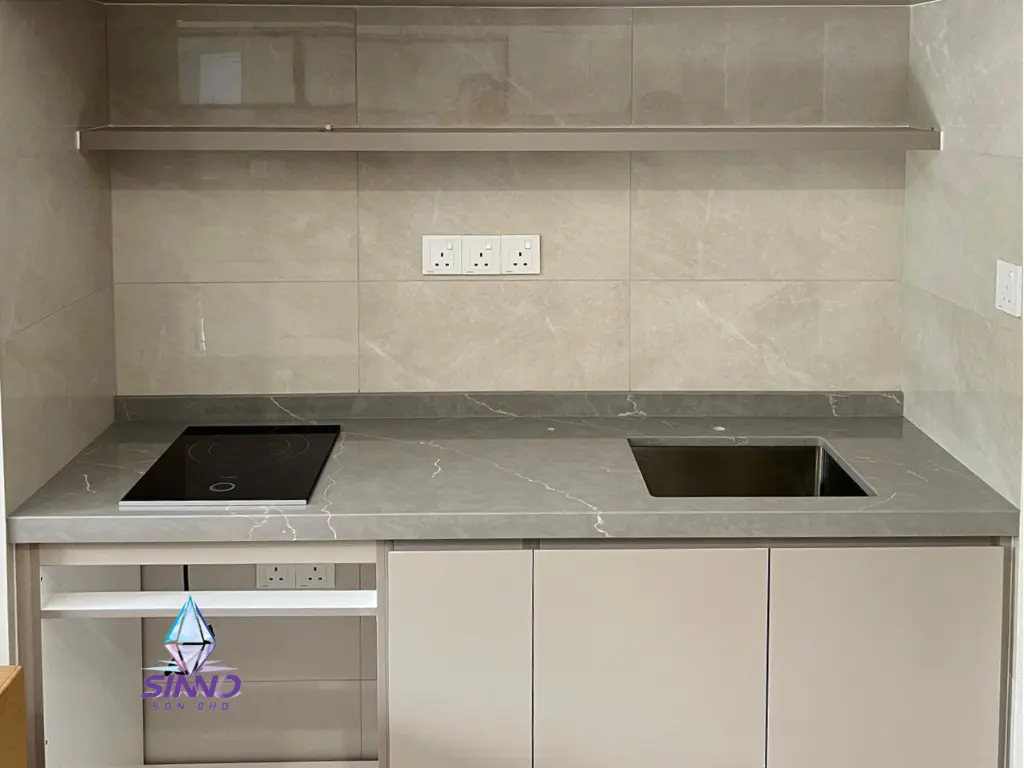 zenstone-bulgaria-grey-1.webp
