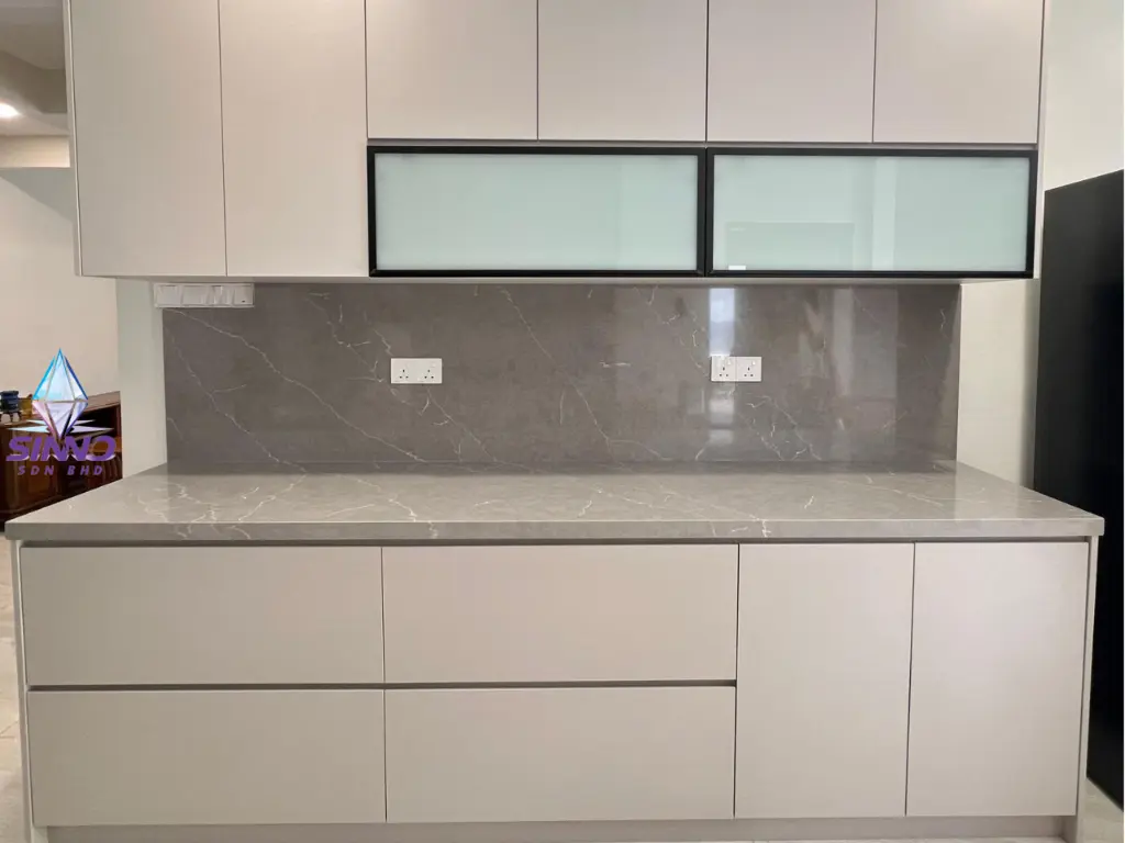 zenstone-bulgaria-grey-2.webp