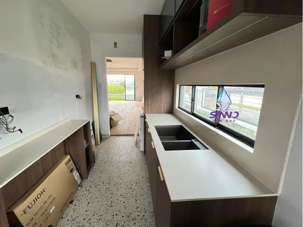 moca-compact-beige-limestone-4.webp
