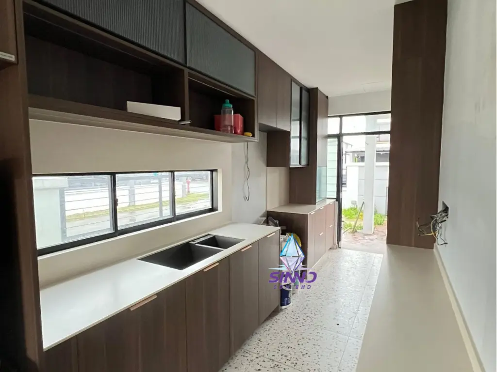 moca-compact-beige-limestone-5.webp