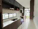 moca-compact-beige-limestone-5.webp