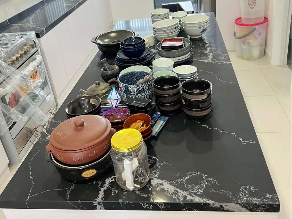 zenstone-roma-black-3.webp