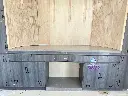 zenstone-bulgaria-grey-12.webp