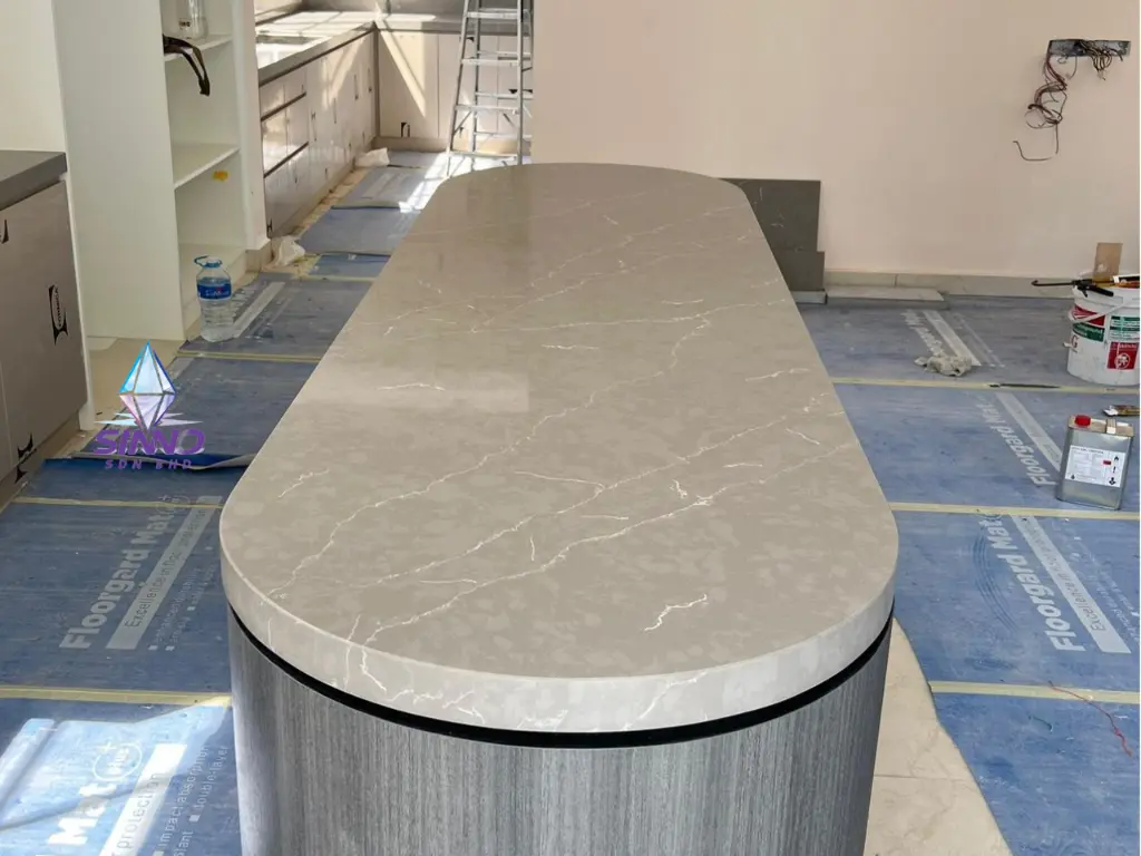 zenstone-bulgaria-grey-9.webp