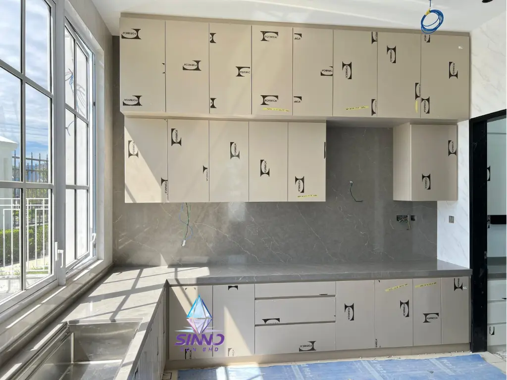 zenstone-bulgaria-grey-7.webp