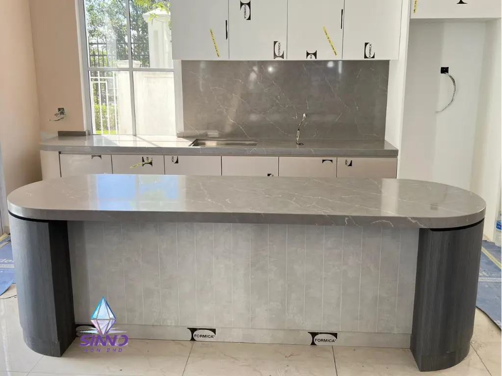 zenstone-bulgaria-grey-8.webp