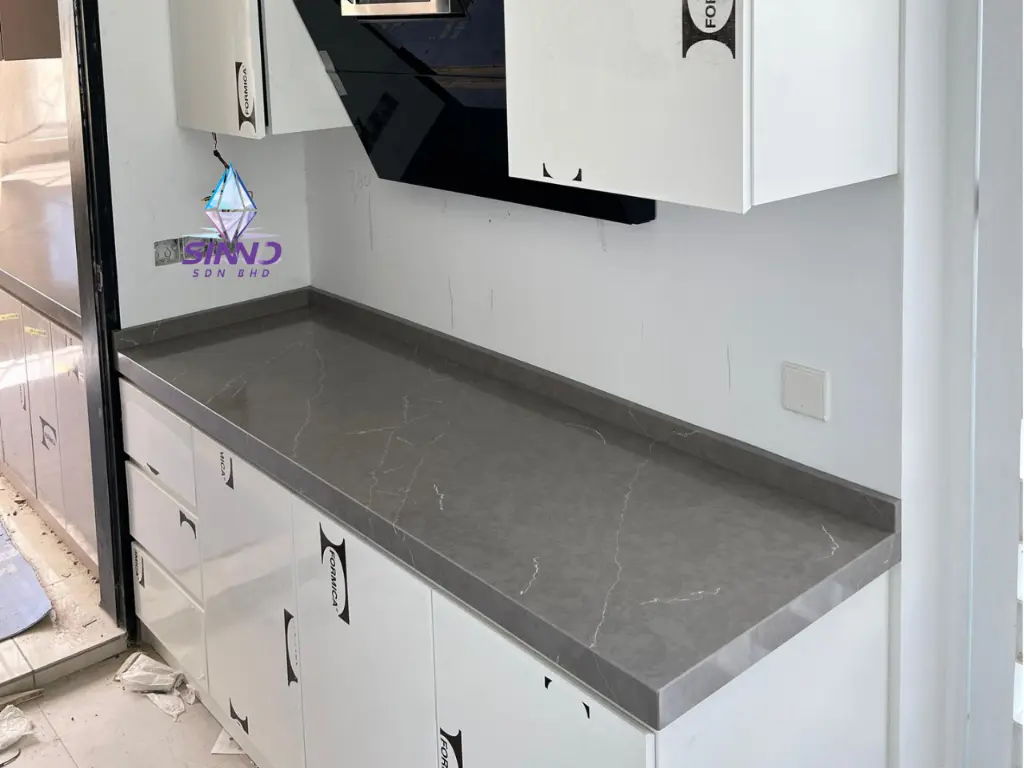 zenstone-bulgaria-grey-5.webp