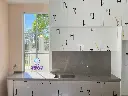 zenstone-bulgaria-grey-11.webp