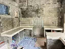 zenstone-galactic-mist5.webp