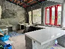 zenstone-galactic-mist6.webp