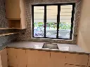 Bulgaria Grey