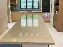 Bulgaria Grey