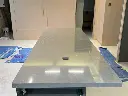 Bulgaria Grey