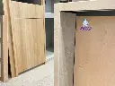 Driftwood