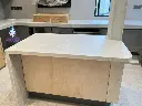Driftwood