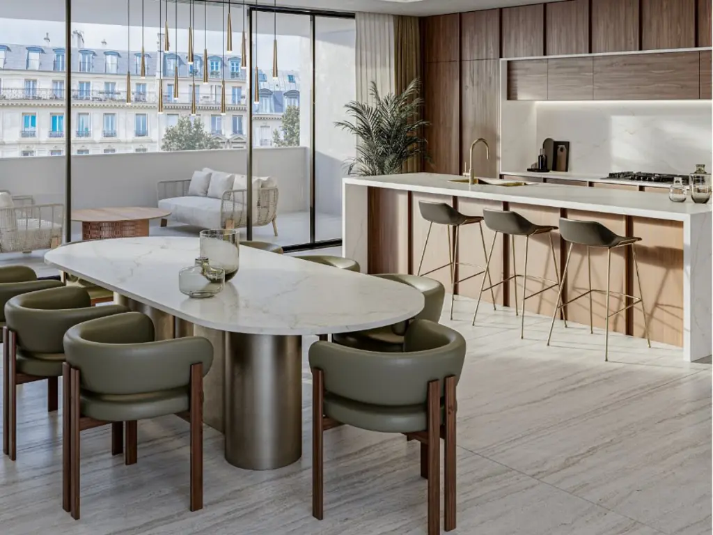 Blanc Elysee (5).webp