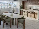 Blanc Elysee (5).webp