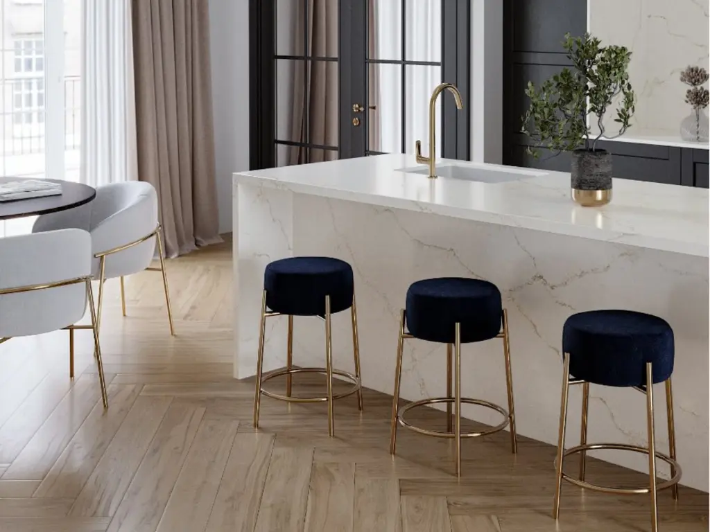 Blanc Elysee (6).webp